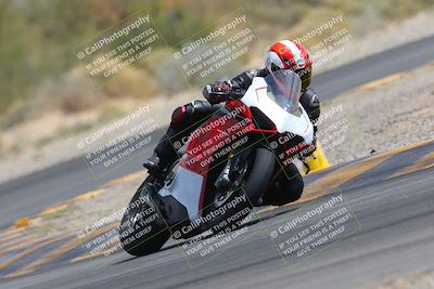 media/Mar-20-2023-Moto Forza (Mon) [[d0bbc59e78]]/3-C Group (Red)/Session 3 (Turn 2)/